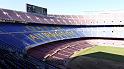 dag 4 20 mei 3 Camp Nou FCB (11)